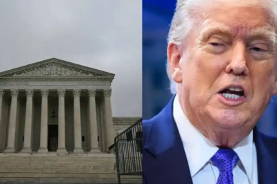 भारत पर अमेरिकी टैरिफ दर 18% से घटकर अब करीब 10% — भारत के निर्यातकों के लिए बड़ी राहत