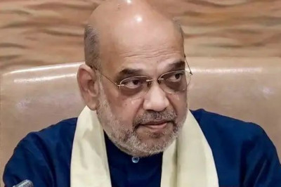 बड़ी खबर | खामेनेई की मौत की खबर पर भारत में हाई अलर्ट