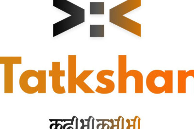 झारखंड के पूर्वी सिंहभूम में देह व्यापार गिरोह का भंडाफोड़, 7 लोग गिरफ्तार