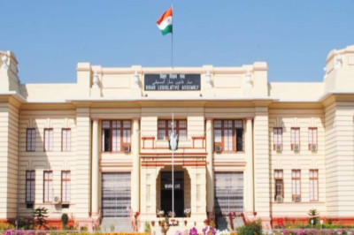 नीतीश कुमार के बाद बिहार का नया मुख्यमंत्री कौन हो सकते हैं ?