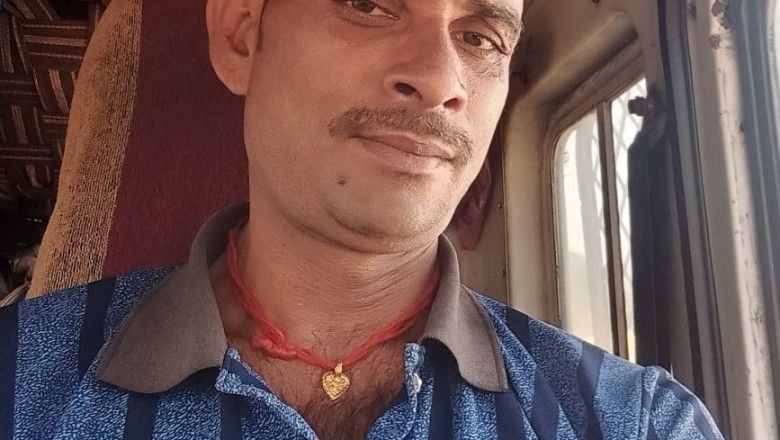 कोडरमा में हाजत में मौत! पत्नी की शिकायत पर पकड़े गए व्यक्ति ने की आत्महत्या, थाने में बवाल