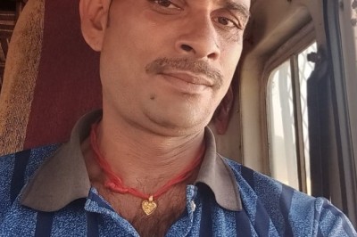 कोडरमा में हाजत में मौत! पत्नी की शिकायत पर पकड़े गए व्यक्ति ने की आत्महत्या, थाने में बवाल